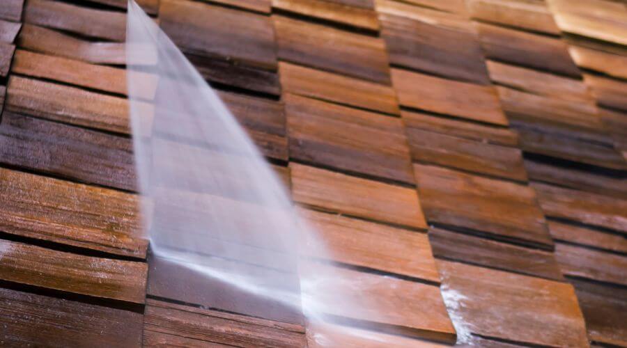 Roof Repair in North Falmouth, MA